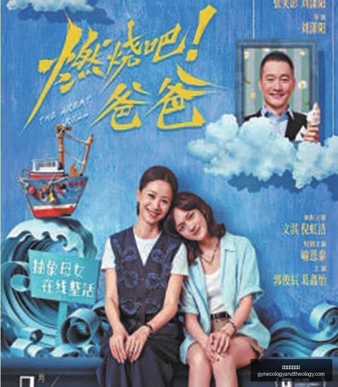 红魔电竞手,机升级,体验再突破,澳门新葡京官网,澳门新葡京官网App,澳门新葡京官网下载,澳门新葡京官网登录,澳门新葡京官网平台