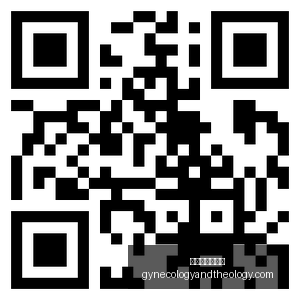 保值率堪忧,入手,回收竟缩水,澳门新葡京官网,澳门新葡京官网App,澳门新葡京官网下载,澳门新葡京官网登录,澳门新葡京官网平台