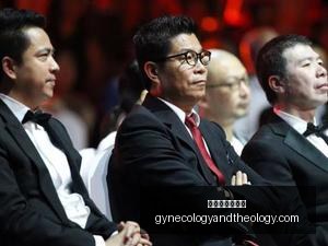 年美国政府,亿加密货币,转移,澳门新葡京官网,澳门新葡京官网App,澳门新葡京官网下载,澳门新葡京官网登录,澳门新葡京官网平台