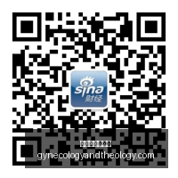 激战回顾,力克对手,逆转,澳门新葡京官网,澳门新葡京官网App,澳门新葡京官网下载,澳门新葡京官网登录,澳门新葡京官网平台