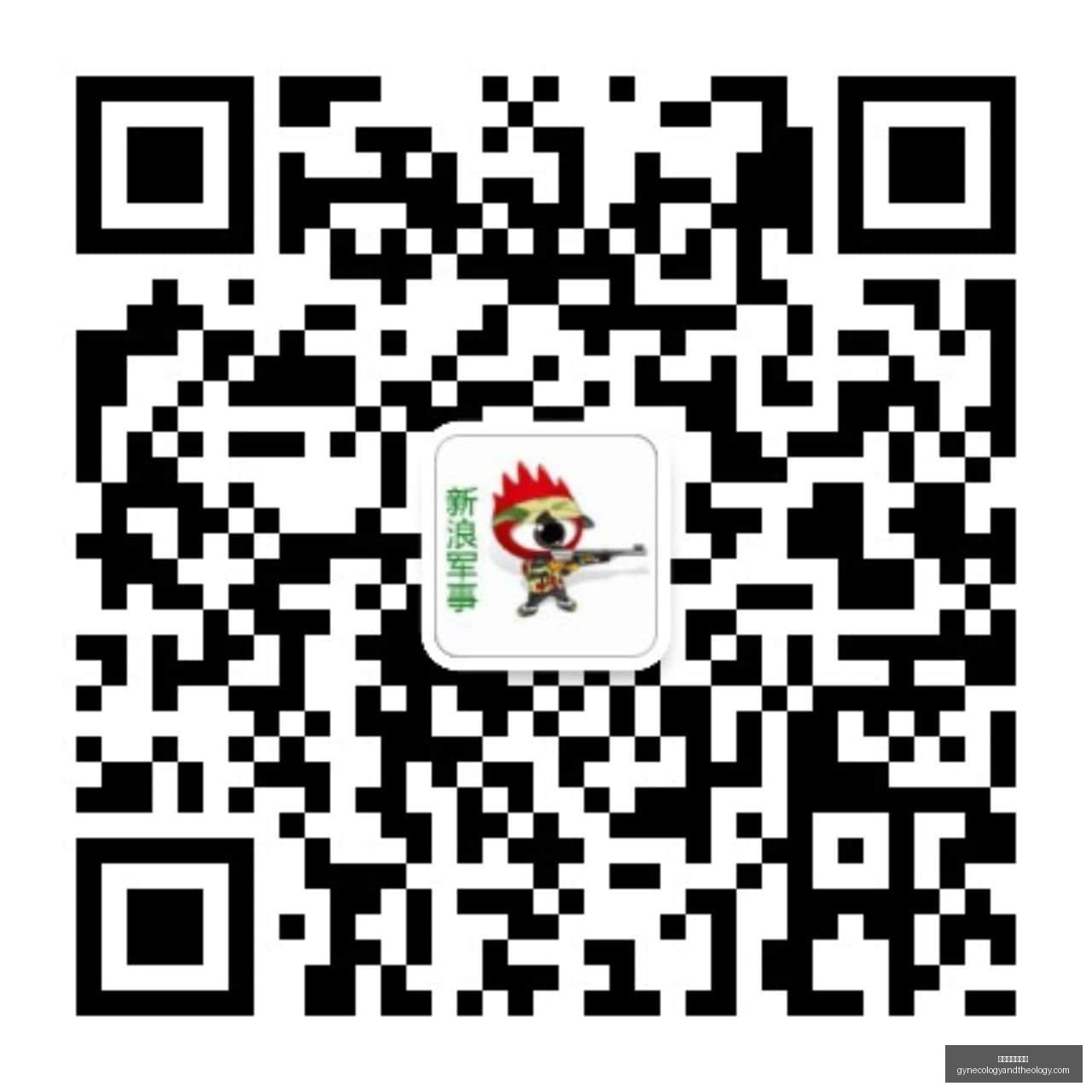 腾讯电竞奖,金揭晓,战队争霸一,澳门新葡京官网,澳门新葡京官网App,澳门新葡京官网下载,澳门新葡京官网登录,澳门新葡京官网平台