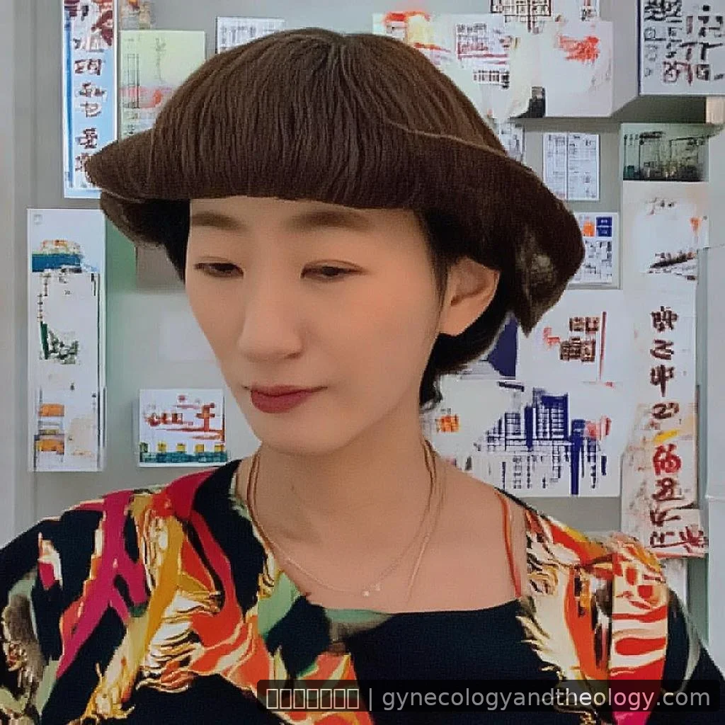 澳门新葡京官网 - 《庆余年》配角命运反转，读者共鸣点深度解析 配图1