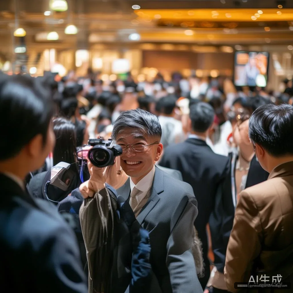 美联储宣布降息25基点，鲍威尔释放鹰派信号引发市场震荡