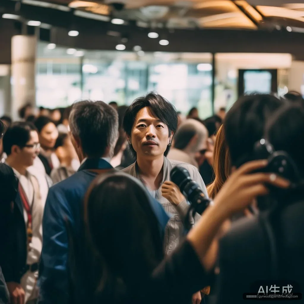 北京时间2024年5月20日最新报道：某知名艺人因不当言论引发全网争议 - 澳门新葡京官网App