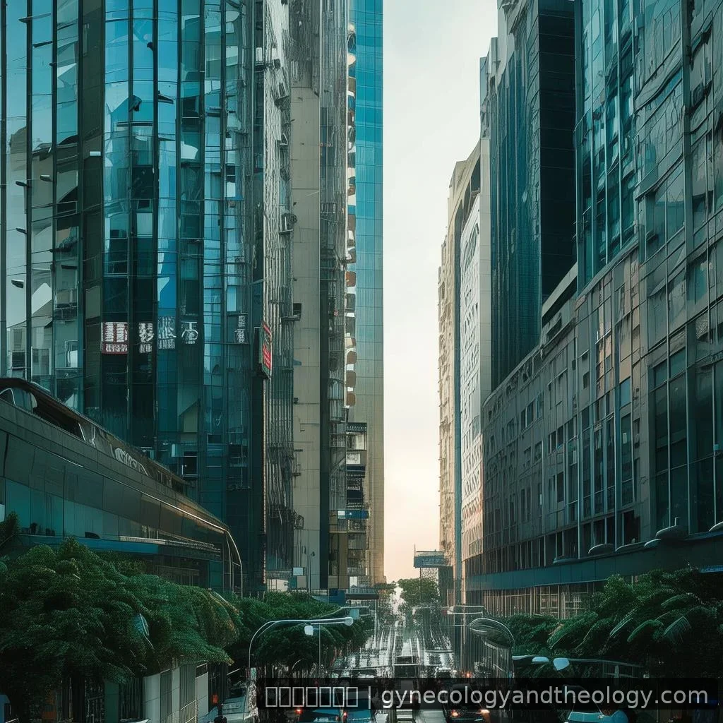 澳门新葡京官网 - 《长空之王》选飞争议，社会评价，两极分化 配图1