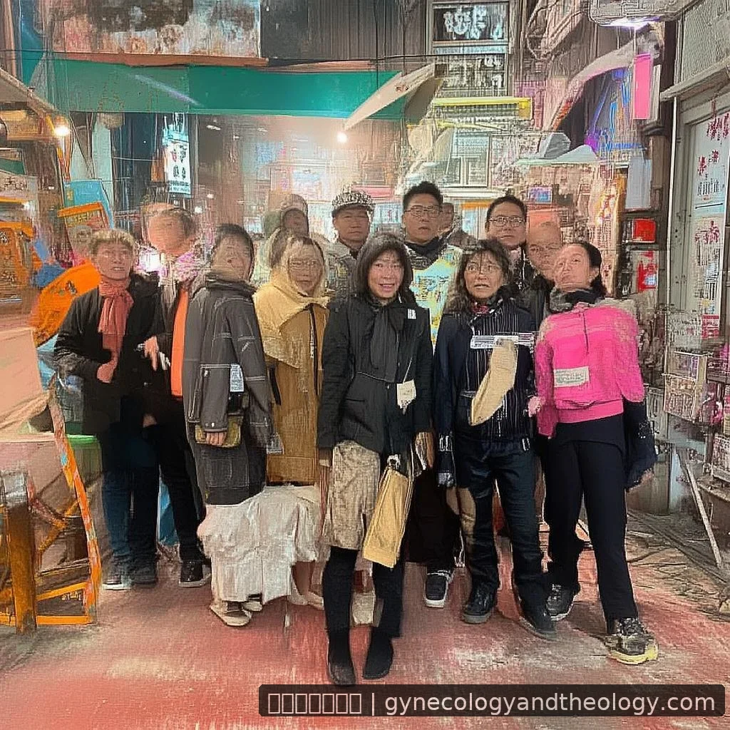 澳门新葡京官网 - 腾讯季度营收超预期，股价波动幅度创年内新高 配图1
