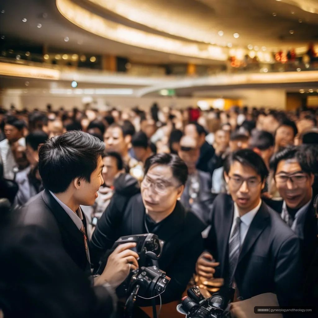 澳门新葡京官网 - 美联储暗示降息可能性加剧市场波动，美债收益率盘中跌超10个基 配图1