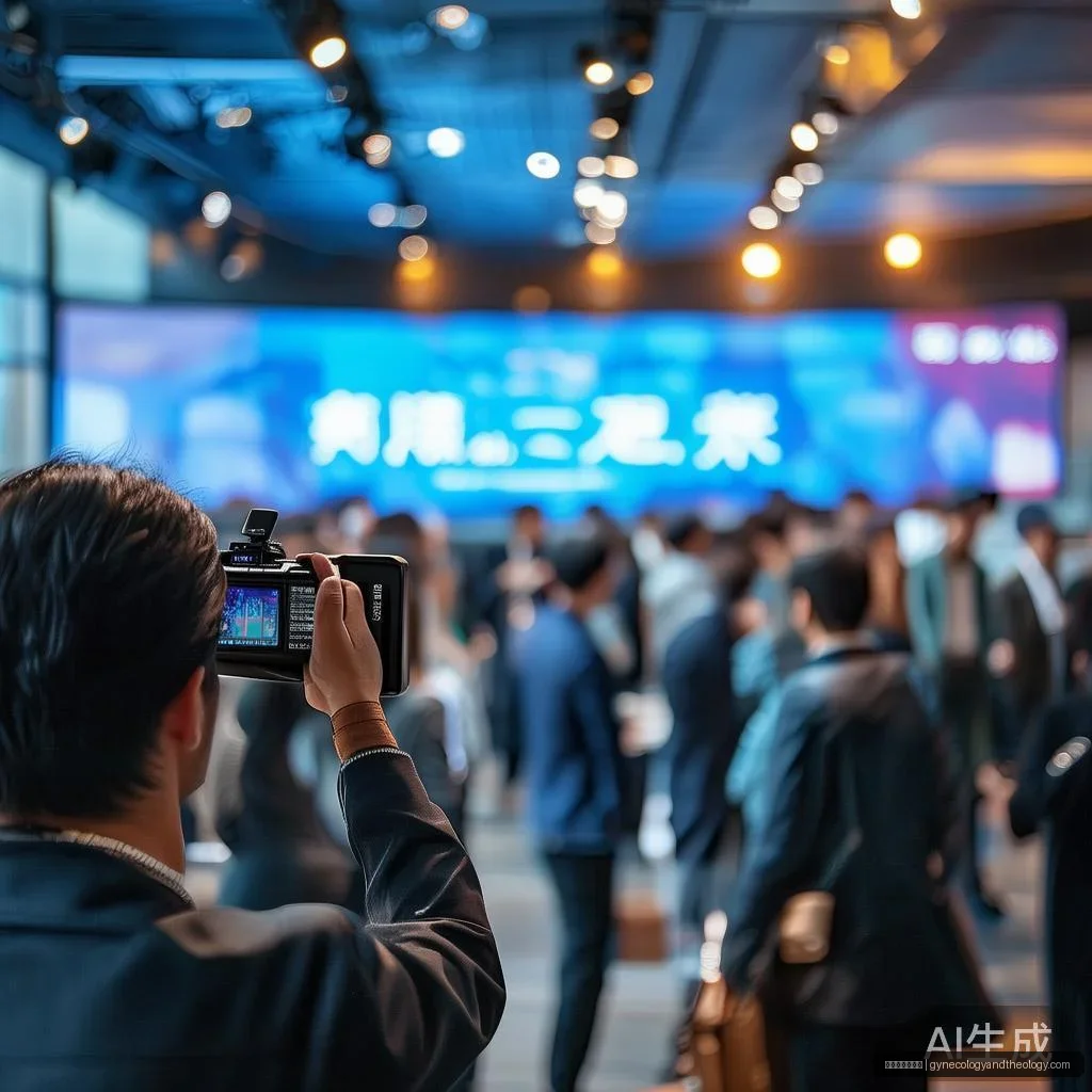 财经热点 过去24小时热点事件