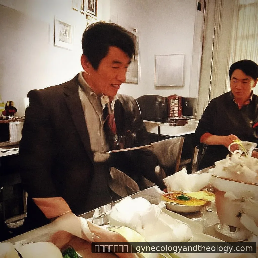 澳门新葡京官网 - 某模型多任务处理能力提升引发关注 配图1