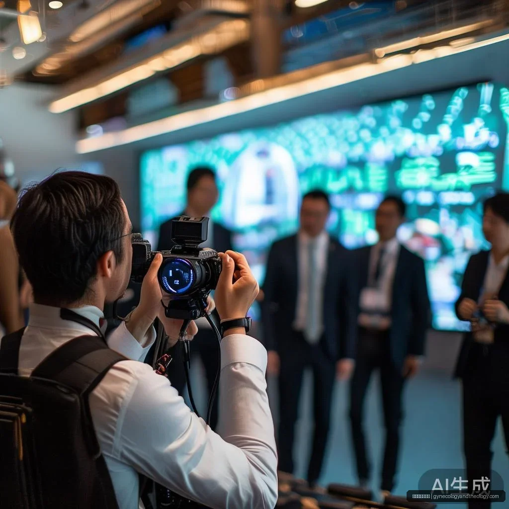 澳门新葡京官网 - 北京时间2024年5月21日最新报道：特斯拉中国工厂停产事件 配图1