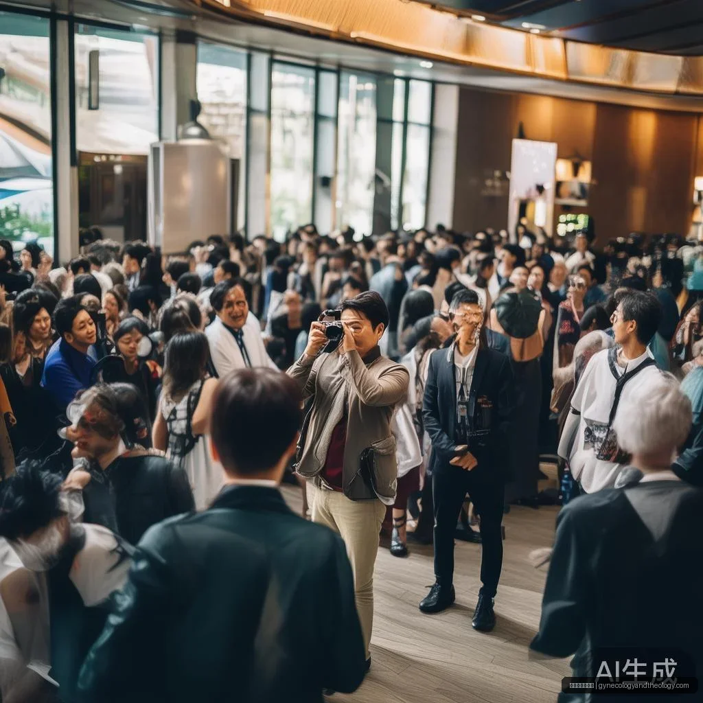 澳门新葡京官网 - 娱乐新闻 过去24小时热点事件 配图1