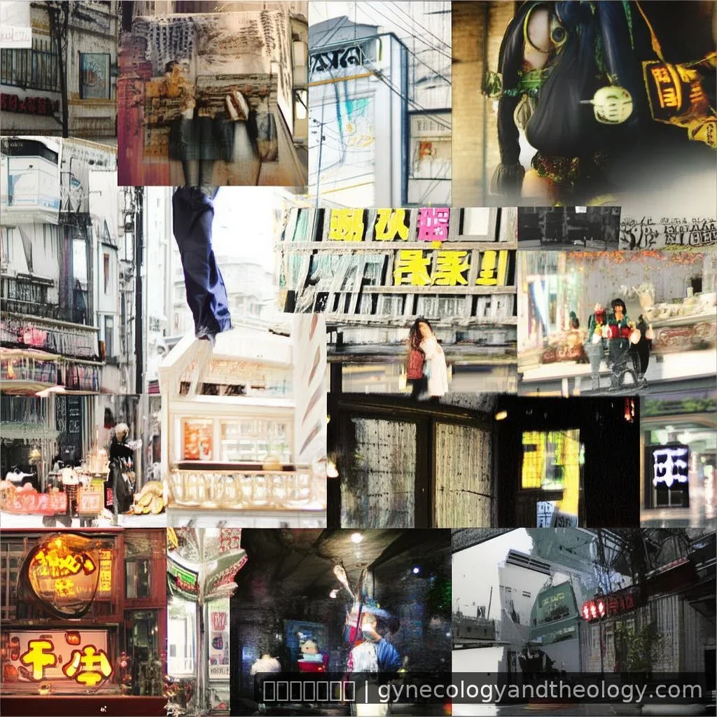 澳门新葡京官网 - 《流浪地球2》视效质 澳门新葡京官网 量争议与口碑差异分析 配图1
