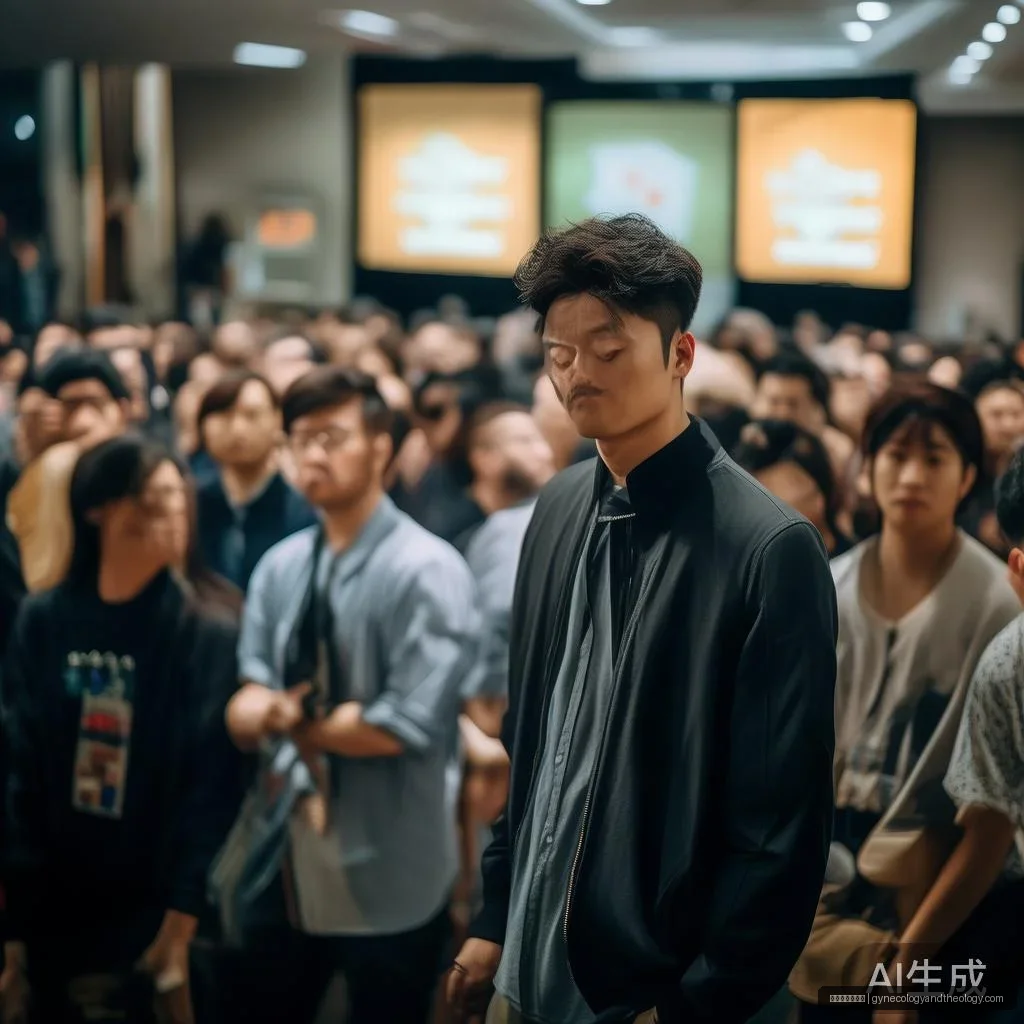 澳门新葡京官网 - 韩国明星朴智旻遭遇严重车祸事件回顾与影响分析 配图1