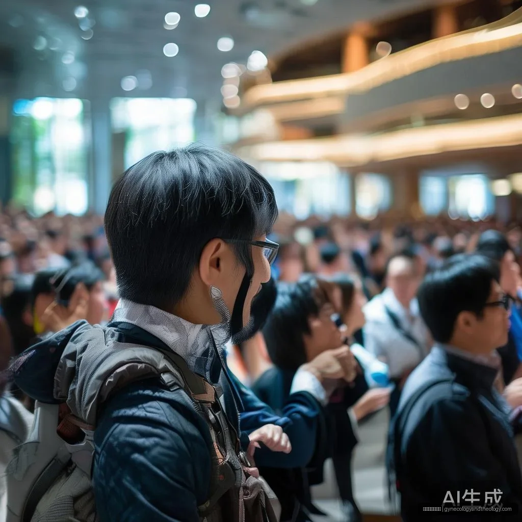 澳门新葡京官网 - 中国人民银行宣布降准0.5个百分点释放长期资金约5000亿元 配图1