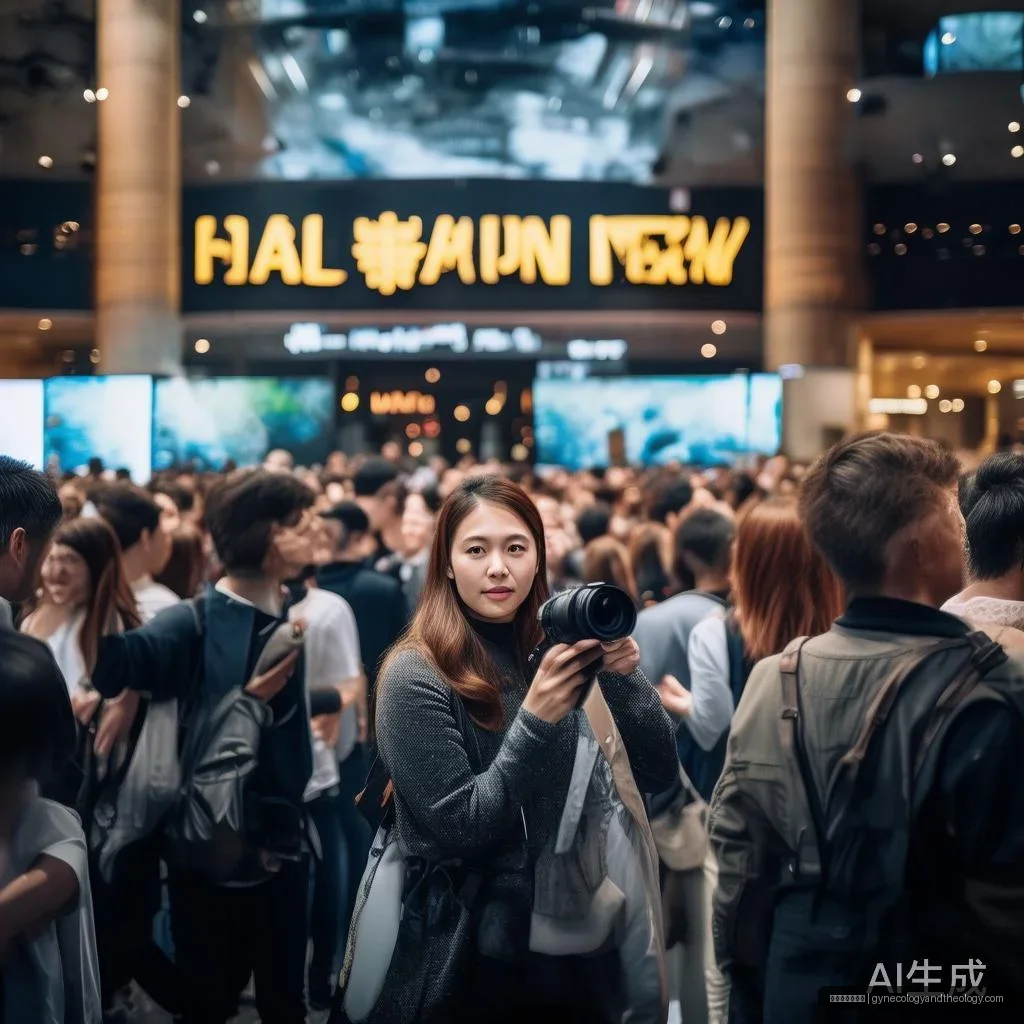 澳门新葡京官网 - 澳门新葡京官网登录 - 《阿凡达2》全球首映引爆社交媒体，票 配图1