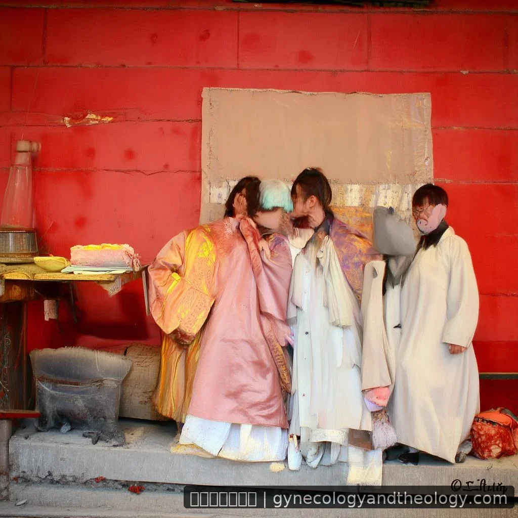 澳门新葡京官网 - 《神魔大陆》主角团战力飙升，反派阴谋败露引发读者热议 配图1