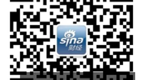 2026年赛事前瞻：米兰客战预测，西班牙人主场挑战重重